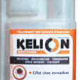 Ver productoKélion - insecticida multi-insectos