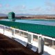 Ver productoSISTEMAS HIBRIDOS (Gas+Solar)