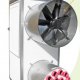 Ver productoINTER-ENERGIC VERTICAL