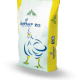 Ver productoAviPlus®P