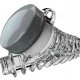 Ver productoCompact Klorman