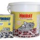 Ver productoFINIRAT