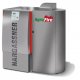 Ver productoCALDERA BIOMASA MULTICOMBUSTIBLE HARGASSNER AgroFire 25-40