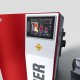 Ver productoCALDERA DE ASTILLAS HARGASSNER ECO HK 20-60