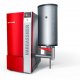 Ver productoCALDERA DE PELLETS HARGASSNER ECO-PK 70-120