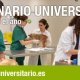 Ver productoGrado en Veterinaria de la Universidad Católica de Valencia