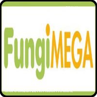 FungiMEGA