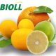 Ver productoBIOLL