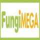 Ver productoFungiMEGA