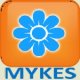 Ver productoMYKESLEV
