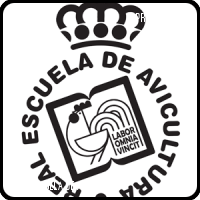Real Escuela de Avicultura