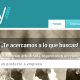 PROultry.com