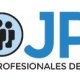 Ver productoJornadas Profesionales de Avicultura