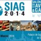 Ver productoSIAG (Salón Internacional de la Avicultura y la Ganadería)