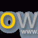Ver productoagroWORD.net