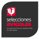 Ver productoRevista SELECCIONES AVICOLAS