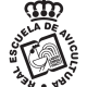 Ver productoReal Escuela de Avicultura