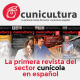 Ver productoRevista CUNICULTURA