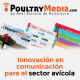 Ver productoREA Poultry MEDIA