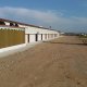 Ver productoGRANJAS AVICOLAS
