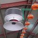Ver productoAEROTERMOS