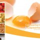 Ver productoCapsantal EBS NT