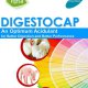 Ver productoDigestocap