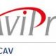 Ver productoAVIPRO - Anemia Infecciosa Aviar