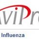 Ver productoAVIPRO - Influenza Aviar
