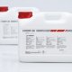 Ver productoAvipro Liquid