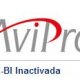 Ver productoAVIPRO - Bronquitis Infecciosa