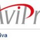 Ver productoAVIPRO - Laringotraqueitis Infecciosa