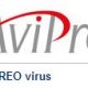 Ver productoAVIPRO - Infecciones por Reovirus