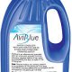 Ver productoAVIBLUE