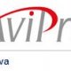 Ver productoAVIPRO - Encelomielitis Aviar viva