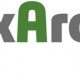 Ver productoCuxarom