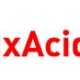 Ver productoCuxacid