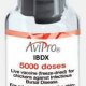 Ver productoAVIPRO - Enfermedad de bursitis infecciosa