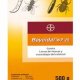 Ver productoBAYCIDAL WP 25