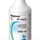 Ver productoBAYCOX