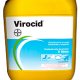 Ver productoVIROCID