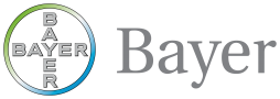 BAYER