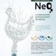 Ver productoNeO Range