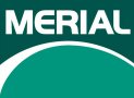 MERIAL Laboratorios