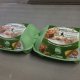 Ver productoHUEVOS CAMPEROS
