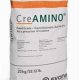 Ver productoCreAMINO