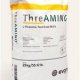 Ver productoThreAMINO