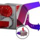 Ver productoIntercambiador de calor de COPILOT