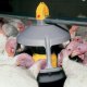 Ver productoComederos Pavos - Roxell