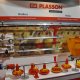 Ver productoBebederos PLASSON'S Water on Demand